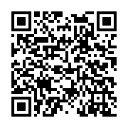 축제 페이지 바로가기 주소(https://www.jangseong.go.kr/q/ezMxMTZ8MTEwMjV8c2hvd3xwYWdlPTk1fQ==&e=M&s=3), QRCODE