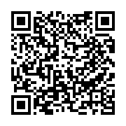 축제 페이지 바로가기 주소(https://www.jangseong.go.kr/q/ezMxMTZ8MTEwMjV8c2hvd3xwYWdlPTk2fQ==&e=M&s=3), QRCODE