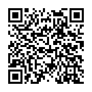 축제 페이지 바로가기 주소(https://www.jangseong.go.kr/q/ezMxMTZ8MTEwMjV8c2hvd3xwYWdlPTk3fQ==&e=M&s=3), QRCODE