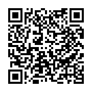 축제 페이지 바로가기 주소(https://www.jangseong.go.kr/q/ezMxMTZ8MTEwMjV8c2hvd3xwYWdlPTk4fQ==&e=M&s=3), QRCODE