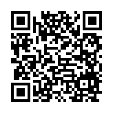 축제 페이지 바로가기 주소(https://www.jangseong.go.kr/q/ezMxMTZ8MTEwMjZ8c2hvd3x9&e=M&s=3), QRCODE