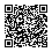 축제 페이지 바로가기 주소(https://www.jangseong.go.kr/q/ezMxMTZ8MTEwMjZ8c2hvd3xwYWdlPTk1fQ==&e=M&s=3), QRCODE