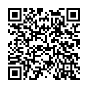 축제 페이지 바로가기 주소(https://www.jangseong.go.kr/q/ezMxMTZ8MTEwMjZ8c2hvd3xwYWdlPTk2fQ==&e=M&s=3), QRCODE