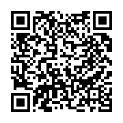 축제 페이지 바로가기 주소(https://www.jangseong.go.kr/q/ezMxMTZ8MTEwMjZ8c2hvd3xwYWdlPTk3fQ==&e=M&s=3), QRCODE