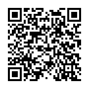 축제 페이지 바로가기 주소(https://www.jangseong.go.kr/q/ezMxMTZ8MTEwMjZ8c2hvd3xwYWdlPTk4fQ==&e=M&s=3), QRCODE