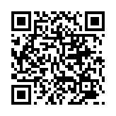 축제 페이지 바로가기 주소(https://www.jangseong.go.kr/q/ezMxMTZ8MTEwMjd8c2hvd3x9&e=M&s=3), QRCODE