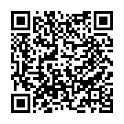 축제 페이지 바로가기 주소(https://www.jangseong.go.kr/q/ezMxMTZ8MTEwMjd8c2hvd3xwYWdlPTk1fQ==&e=M&s=3), QRCODE