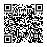 축제 페이지 바로가기 주소(https://www.jangseong.go.kr/q/ezMxMTZ8MTEwMjd8c2hvd3xwYWdlPTk2fQ==&e=M&s=3), QRCODE