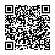 축제 페이지 바로가기 주소(https://www.jangseong.go.kr/q/ezMxMTZ8MTEwMjd8c2hvd3xwYWdlPTk3fQ==&e=M&s=3), QRCODE