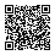 축제 페이지 바로가기 주소(https://www.jangseong.go.kr/q/ezMxMTZ8MTEwMjd8c2hvd3xwYWdlPTk4fQ==&e=M&s=3), QRCODE