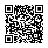 축제 페이지 바로가기 주소(https://www.jangseong.go.kr/q/ezMxMTZ8MTEwMjh8c2hvd3x9&e=M&s=3), QRCODE