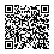 축제 페이지 바로가기 주소(https://www.jangseong.go.kr/q/ezMxMTZ8MTEwMjh8c2hvd3xwYWdlPTk1fQ==&e=M&s=3), QRCODE
