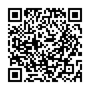 축제 페이지 바로가기 주소(https://www.jangseong.go.kr/q/ezMxMTZ8MTEwMjh8c2hvd3xwYWdlPTk2fQ==&e=M&s=3), QRCODE
