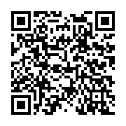 축제 페이지 바로가기 주소(https://www.jangseong.go.kr/q/ezMxMTZ8MTEwMjh8c2hvd3xwYWdlPTk4fQ==&e=M&s=3), QRCODE