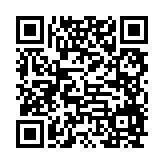 축제 페이지 바로가기 주소(https://www.jangseong.go.kr/q/ezMxMTZ8MTEwMjl8c2hvd3x9&e=M&s=3), QRCODE