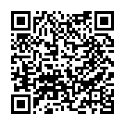 축제 페이지 바로가기 주소(https://www.jangseong.go.kr/q/ezMxMTZ8MTEwMjl8c2hvd3xwYWdlPTk1fQ==&e=M&s=3), QRCODE