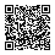 축제 페이지 바로가기 주소(https://www.jangseong.go.kr/q/ezMxMTZ8MTEwMjl8c2hvd3xwYWdlPTk2fQ==&e=M&s=3), QRCODE