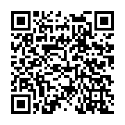 축제 페이지 바로가기 주소(https://www.jangseong.go.kr/q/ezMxMTZ8MTEwMjl8c2hvd3xwYWdlPTk4fQ==&e=M&s=3), QRCODE