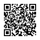 축제 페이지 바로가기 주소(https://www.jangseong.go.kr/q/ezMxMTZ8MTEwMzB8c2hvd3x9&e=M&s=3), QRCODE