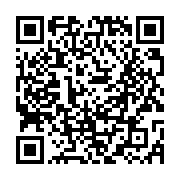 축제 페이지 바로가기 주소(https://www.jangseong.go.kr/q/ezMxMTZ8MTEwMzB8c2hvd3xwYWdlPTk2fQ==&e=M&s=3), QRCODE