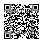 축제 페이지 바로가기 주소(https://www.jangseong.go.kr/q/ezMxMTZ8MTEwMzB8c2hvd3xwYWdlPTk4fQ==&e=M&s=3), QRCODE