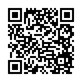 축제 페이지 바로가기 주소(https://www.jangseong.go.kr/q/ezMxMTZ8MTEwMzF8c2hvd3x9&e=M&s=3), QRCODE