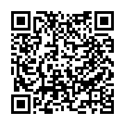 축제 페이지 바로가기 주소(https://www.jangseong.go.kr/q/ezMxMTZ8MTEwMzF8c2hvd3xwYWdlPTk0fQ==&e=M&s=3), QRCODE