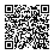 축제 페이지 바로가기 주소(https://www.jangseong.go.kr/q/ezMxMTZ8MTEwMzF8c2hvd3xwYWdlPTk2fQ==&e=M&s=3), QRCODE