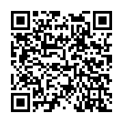 축제 페이지 바로가기 주소(https://www.jangseong.go.kr/q/ezMxMTZ8MTEwMzF8c2hvd3xwYWdlPTk4fQ==&e=M&s=3), QRCODE