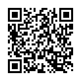 축제 페이지 바로가기 주소(https://www.jangseong.go.kr/q/ezMxMTZ8MTEwMzJ8c2hvd3x9&e=M&s=3), QRCODE