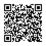 축제 페이지 바로가기 주소(https://www.jangseong.go.kr/q/ezMxMTZ8MTEwMzJ8c2hvd3xwYWdlPTk0fQ==&e=M&s=3), QRCODE