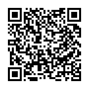 축제 페이지 바로가기 주소(https://www.jangseong.go.kr/q/ezMxMTZ8MTEwMzJ8c2hvd3xwYWdlPTk2fQ==&e=M&s=3), QRCODE