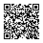 축제 페이지 바로가기 주소(https://www.jangseong.go.kr/q/ezMxMTZ8MTEwMzJ8c2hvd3xwYWdlPTk4fQ==&e=M&s=3), QRCODE