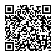 축제 페이지 바로가기 주소(https://www.jangseong.go.kr/q/ezMxMTZ8MTEwMzN8c2hvd3xwYWdlPTk0fQ==&e=M&s=3), QRCODE