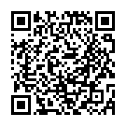 축제 페이지 바로가기 주소(https://www.jangseong.go.kr/q/ezMxMTZ8MTEwMzN8c2hvd3xwYWdlPTk2fQ==&e=M&s=3), QRCODE