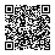 축제 페이지 바로가기 주소(https://www.jangseong.go.kr/q/ezMxMTZ8MTEwMzN8c2hvd3xwYWdlPTk4fQ==&e=M&s=3), QRCODE