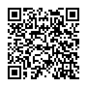 축제 페이지 바로가기 주소(https://www.jangseong.go.kr/q/ezMxMTZ8MTEwMzR8c2hvd3xwYWdlPTk0fQ==&e=M&s=3), QRCODE