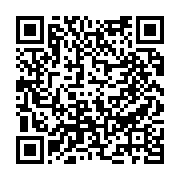 축제 페이지 바로가기 주소(https://www.jangseong.go.kr/q/ezMxMTZ8MTEwMzR8c2hvd3xwYWdlPTk2fQ==&e=M&s=3), QRCODE