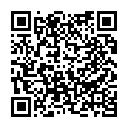 축제 페이지 바로가기 주소(https://www.jangseong.go.kr/q/ezMxMTZ8MTEwMzR8c2hvd3xwYWdlPTk3fQ==&e=M&s=3), QRCODE