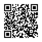축제 페이지 바로가기 주소(https://www.jangseong.go.kr/q/ezMxMTZ8MTEwMzV8c2hvd3x9&e=M&s=3), QRCODE