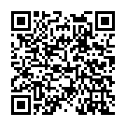 축제 페이지 바로가기 주소(https://www.jangseong.go.kr/q/ezMxMTZ8MTEwMzV8c2hvd3xwYWdlPTk0fQ==&e=M&s=3), QRCODE