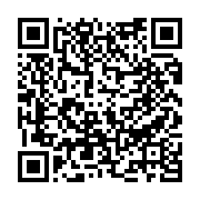 축제 페이지 바로가기 주소(https://www.jangseong.go.kr/q/ezMxMTZ8MTEwMzV8c2hvd3xwYWdlPTk2fQ==&e=M&s=3), QRCODE