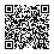 축제 페이지 바로가기 주소(https://www.jangseong.go.kr/q/ezMxMTZ8MTEwMzV8c2hvd3xwYWdlPTk3fQ==&e=M&s=3), QRCODE