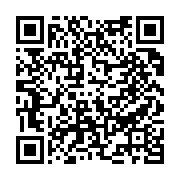 축제 페이지 바로가기 주소(https://www.jangseong.go.kr/q/ezMxMTZ8MTEwMzZ8c2hvd3xwYWdlPTk0fQ==&e=M&s=3), QRCODE