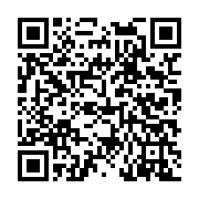 축제 페이지 바로가기 주소(https://www.jangseong.go.kr/q/ezMxMTZ8MTEwMzZ8c2hvd3xwYWdlPTk3fQ==&e=M&s=3), QRCODE