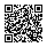 축제 페이지 바로가기 주소(https://www.jangseong.go.kr/q/ezMxMTZ8MTEwMzd8c2hvd3x9&e=M&s=3), QRCODE