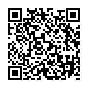 축제 페이지 바로가기 주소(https://www.jangseong.go.kr/q/ezMxMTZ8MTEwMzd8c2hvd3xwYWdlPTk0fQ==&e=M&s=3), QRCODE