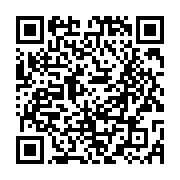 축제 페이지 바로가기 주소(https://www.jangseong.go.kr/q/ezMxMTZ8MTEwMzd8c2hvd3xwYWdlPTk2fQ==&e=M&s=3), QRCODE