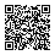 축제 페이지 바로가기 주소(https://www.jangseong.go.kr/q/ezMxMTZ8MTEwMzd8c2hvd3xwYWdlPTk3fQ==&e=M&s=3), QRCODE