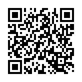 축제 페이지 바로가기 주소(https://www.jangseong.go.kr/q/ezMxMTZ8MTEwMzh8c2hvd3x9&e=M&s=3), QRCODE